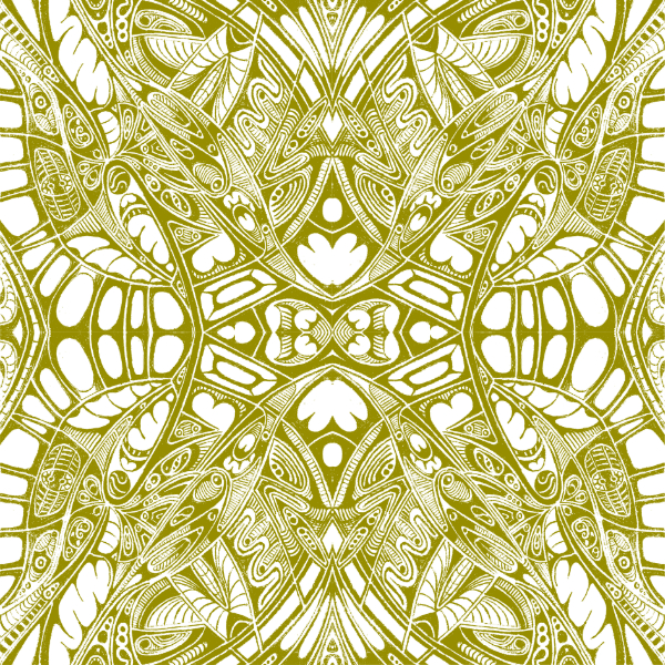 White / Yellow