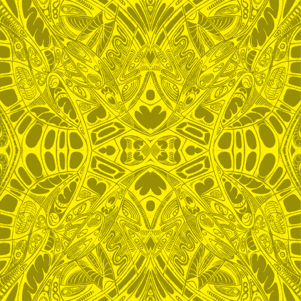 Yellow / Yellow