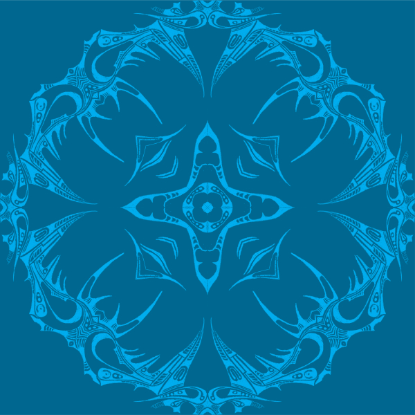 Cyan / Cyan