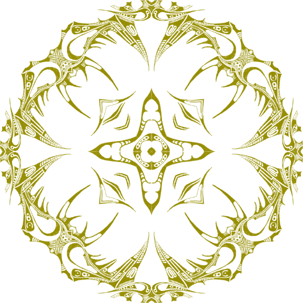 White / Yellow